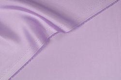 Фото 3 Ткань Сатин Сола Вечерний Костюмный
