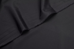 Фото 3 Ткань Трик Бифлекс матовый полирован