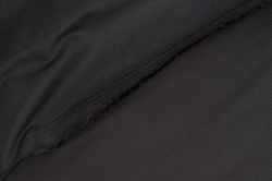 Фото 3 Ткань Коттон костюмный стрейч