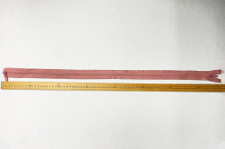 Фото 3 Ткань Молния-2 Alfa разъемн "Т5"75см