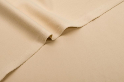 Фото 3 Ткань Трикот Спорт Спандекс бистрейч