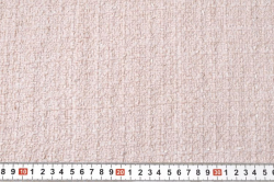 Фото 3 Ткань Пальтовая Шанель CHANEL