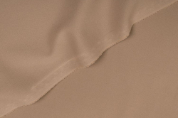 Фото 3 Ткань Трикот Спорт Спандекс бистрейч