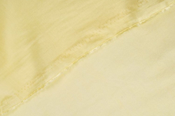 Фото 3 Ткань Тенсел блузочный Топаз