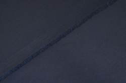 Фото 3 Ткань Коттон костюмный стрейч