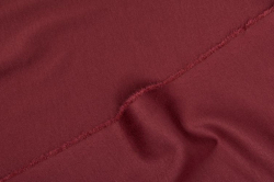 Фото 3 Ткань Трикотаж Лакоста Lacoste