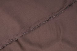 Фото 3 Ткань Тенсел блузочный Топаз