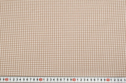 Фото 3 Ткань Костюмно-плательная ТИАР