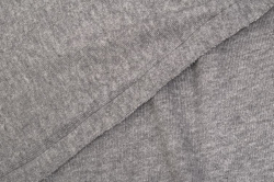 Фото 3 Ткань Трик Ангора Рубчик двуст 1.7мм
