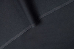 Фото 3 Ткань Сатин Коттон диагональ CAPONE