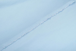 Фото 3 Ткань Коттон Поплин стрейч