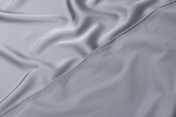 Фото 3 Ткань Шелк- Сатин Армани