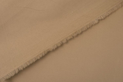Фото 3 Ткань Коттон костюмный стрейч