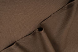 Фото 3 Ткань Джинс Твилл диагональ