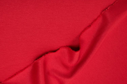 Фото 3 Ткань Трикотаж Лакоста Lacoste