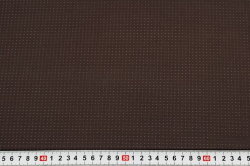 Фото 3 Ткань Трик Спорт Жаккард Перфорация