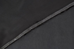 Фото 3 Ткань Купра Супер Люкс Шелковая 170г