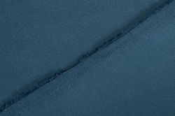 Фото 3 Ткань Коттон Джинс костюмный стрейч