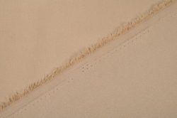 Фото 3 Ткань Коттон костюмный