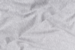 Фото 3 Ткань Трик На футболки кулир эластан