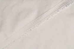 Фото 3 Ткань Коттон костюмный стрейч