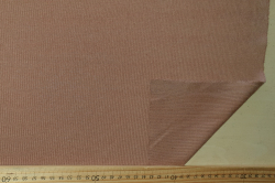 Фото 3 Ткань Трикотаж Мустанг кашкорсе 2мм
