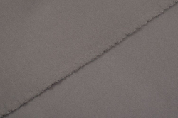 Фото 3 Ткань Трикотаж Алекс Вискоза Джерси