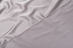 Фото 3 Ткань Шелк- Сатин Армани