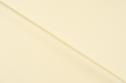 Фото 3 Ткань Трикотаж Джерси (подкладочный)