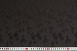 Фото 3 Ткань Жаккард Сатин стрейч