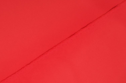 Фото 3 Ткань Трик Бифлекс матовый полирован