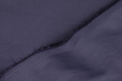 Фото 3 Ткань Коттон Джинс костюмный стрейч