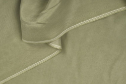 Фото 3 Ткань Купра Супер Люкс Шелковая