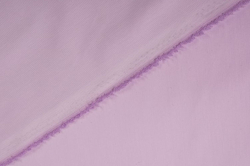 Фото 3 Ткань Коттон Поплин стрейч