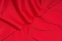 Фото 3 Ткань Сатин Ручеек (мягкий бистрейч)