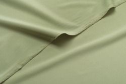 Фото 3 Ткань Трик Бифлекс матовый полирован