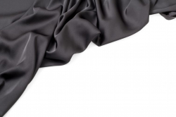 Фото 3 Ткань Шелк- Сатин Армани