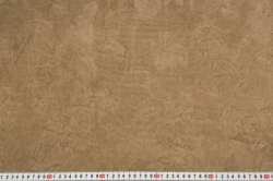 Фото 3 Ткань Жаккард Вискоза Декатированный