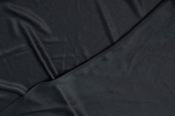 Фото 3 Ткань Трикотаж вискозный полирован.