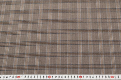 Фото 3 Ткань Костюмно-плательная ТИАР
