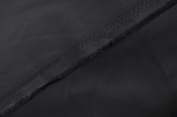 Фото 3 Ткань Плащевка Мемори двухсторонняя