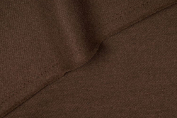 Фото 3 Ткань Валяная Шерсть (имитация)