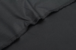 Фото 3 Ткань Коттон костюмный