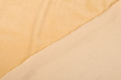 Фото 3 Ткань Велюр Трикотаж Коттоновый