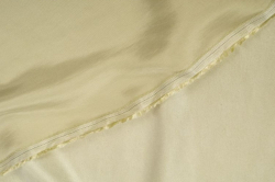 Фото 3 Ткань Купра Супер Люкс Шелковая 170г