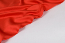 Фото 3 Ткань Шелк- Сатин Армани