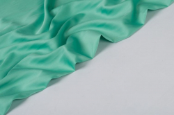 Фото 3 Ткань Шелк- Сатин Армани