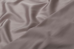 Фото 3 Ткань Шелк- Сатин Армани