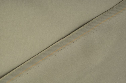 Фото 3 Ткань Коттон костюмный