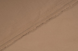 Фото 3 Ткань Коттон костюмный стрейч